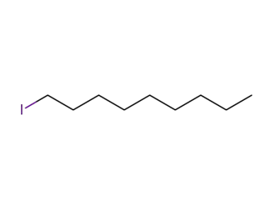 1-iodononane