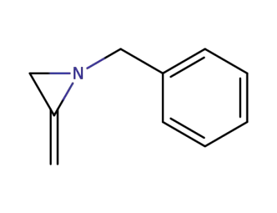 188818-06-6