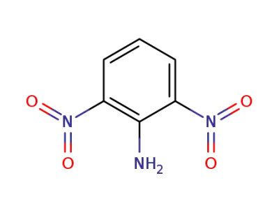 2,6-dinitroaniline