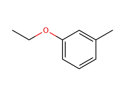 3-ethoxytoluene