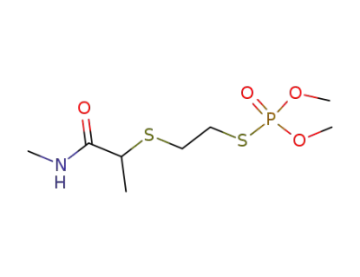 vamidothion