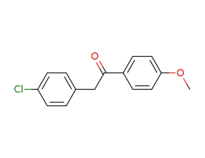 52578-11-7