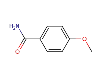 4-methoxyphenylacetamide