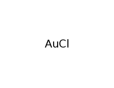 gold(I) chloride