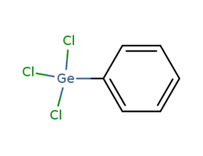 trichlorophenylgermane