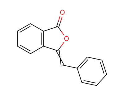 Isoaurone