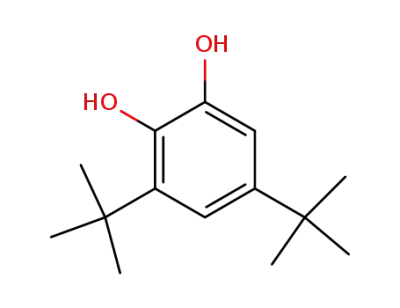 3,5-Di-tert-butylcatechol