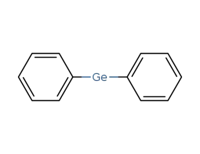 68816-03-5