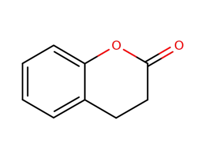 C<sub>6</sub>H<sub>4</sub>(CH<sub>2</sub>CH<sub>2</sub>C(O)O)