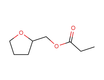 tetrahydrofurfuryl propionate