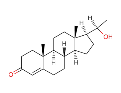 20α-hydroxyprogesterone