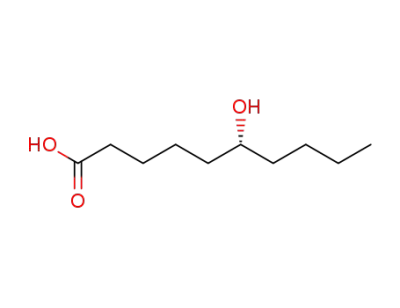 1385031-34-4