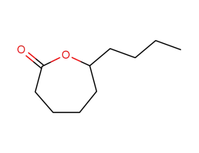 ε-decalactone