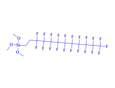 123445-18-1