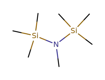heptamethyldisilazane