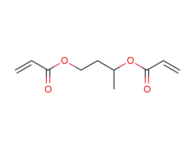 1,3-butanediol diacrylate