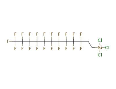102488-49-3