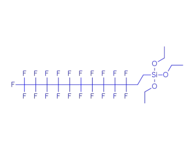 146090-84-8