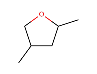 2,4-Dimethyltetrahydrofuran