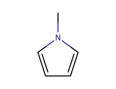 N-Methylpyrrole