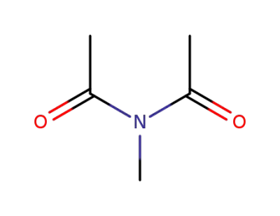 N-methyldiacetamide