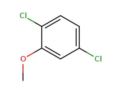 1984-58-3
